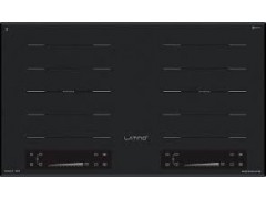 BẾP TỪ LATINO LT-580I - MADE IN MALAYSIA 